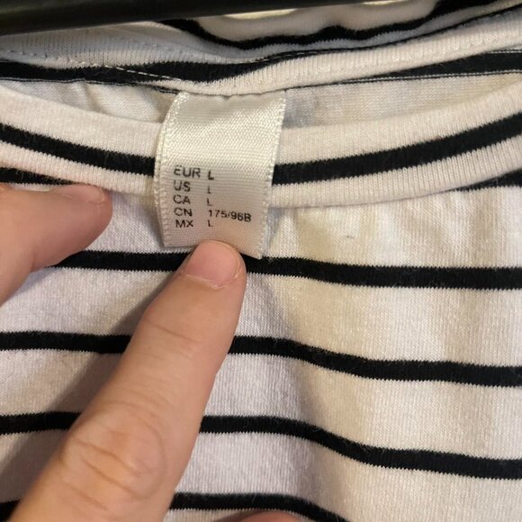 Top - Picture 3 of 4